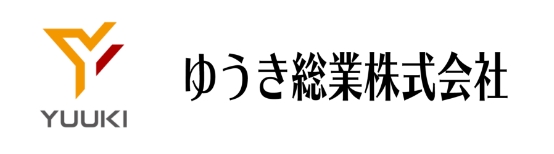 ゆうき総業