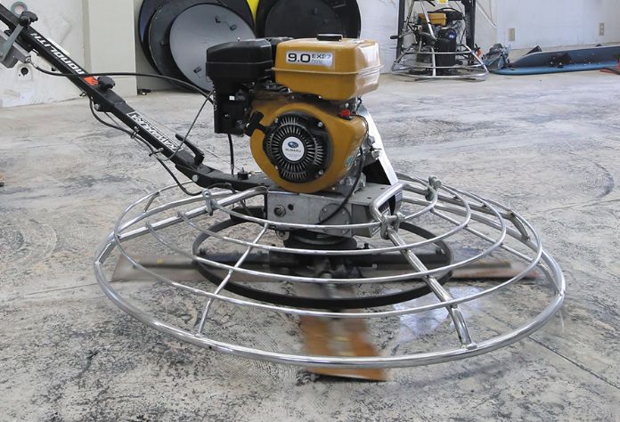 NETIS登録 KL工法