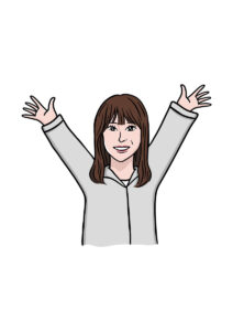 かっちゃん