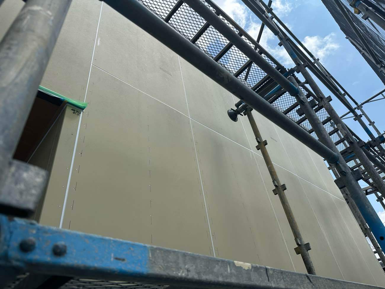 ジョリパット　エンシェントブリック