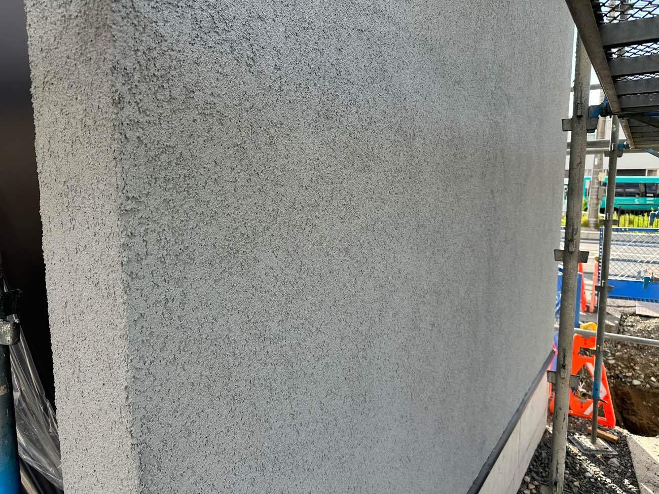 ジョリパット　エンシェントブリック