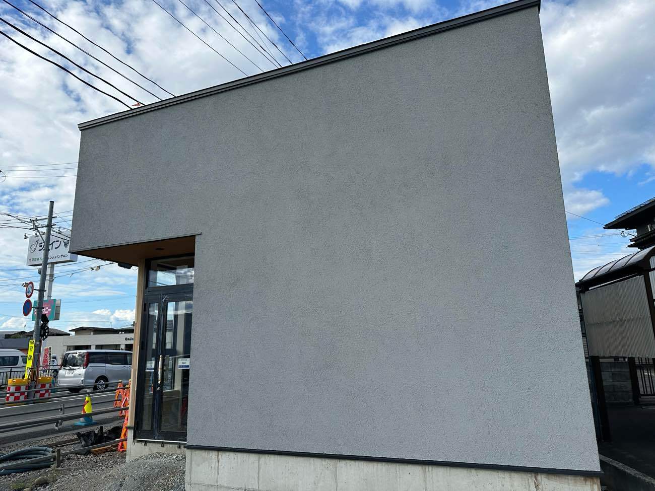 ジョリパット　エンシェントブリック