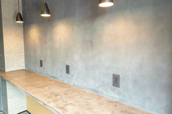 モールテックス