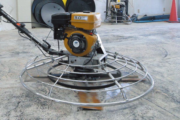 NETIS登録 KL工法