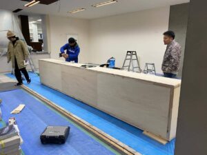 モールテックス