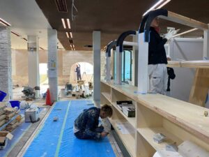 モールテックス