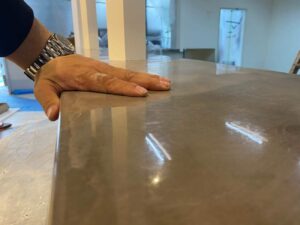 モールテックス