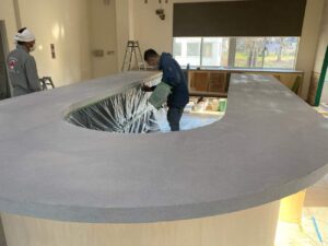 モールテックス