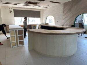 モールテックス