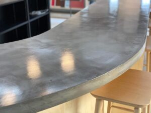 モールテックス