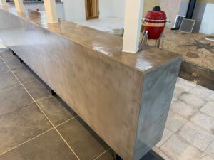 モールテックス