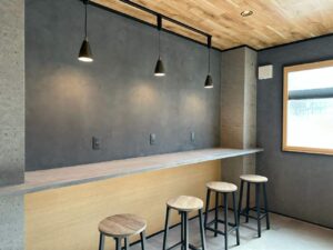 モールテックス