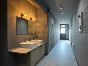 モールテックス