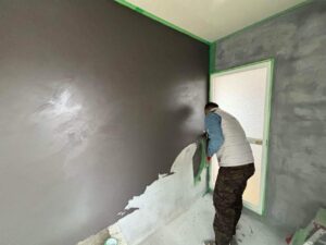 モールテックス