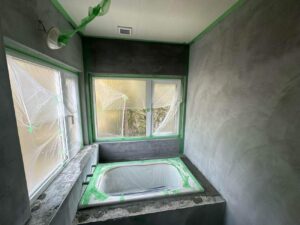 モールテックス