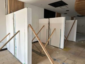 モールテックス