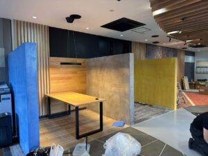 モールテックス